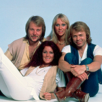 ABBA