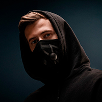 Alan Walker