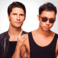 Bassjackers