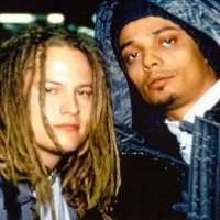 Bomfunk Mc`s