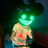 Deadmau5