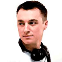 DJ Boyko