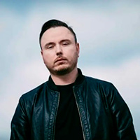 Duke Dumont