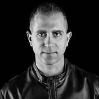 Giuseppe Ottaviani