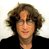 John Lennon