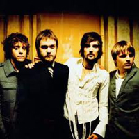 Kasabian