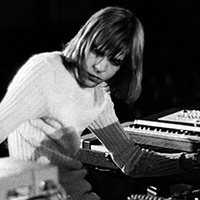 Klaus Schulze