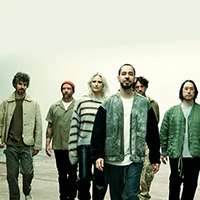 Linkin Park