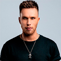 Nicky Romero