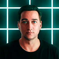 Paul van Dyk