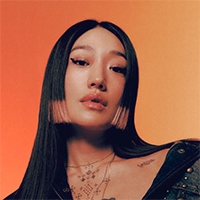 Peggy Gou