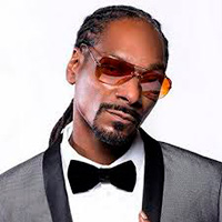 Snoop Dogg