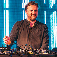 Solomun