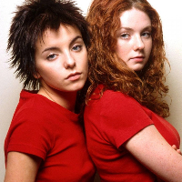 t.A.T.u.