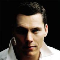 Tiesto