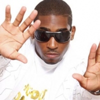 Tinie Tempah