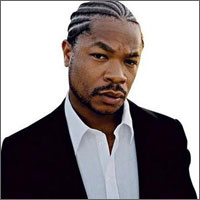 Xzibit