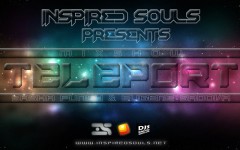 inspiredsouls