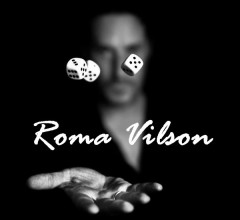 Roma Vilson