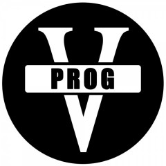 Victor PROG