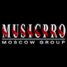 MusicPro