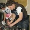 TOP DJ 31: Alter Gefer