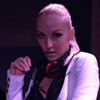 TOP DJ 42: DJ Katya Tsaryova