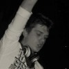 TOP DJ 55: Oleg Glykys