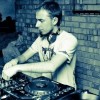 TOP DJ 80: Rekoder