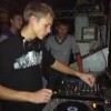 TOP DJ 96: Dj Mihalsky