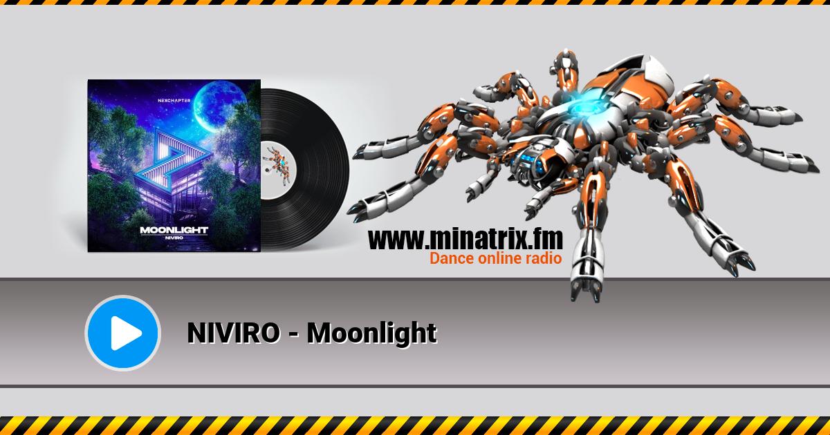 NIVIRO - Moonlight  