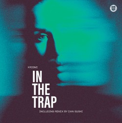 Krismi - In The Trap