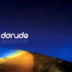 Darude - Sandstorm (DubStep Edit)