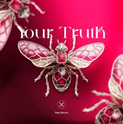 Taly Shum - Your Truth