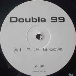 Double 99 - Ripgroove (Vocal Club Mix Featuring Top Cat)