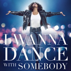 Whitney Houston - I Wanna Dance With Somebody (Extended Naxsy Remix)