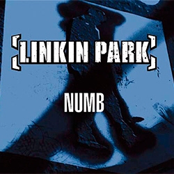 Linkin Park - Numb