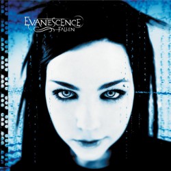 Evanescence & Linkin Park - Bring Me to Life