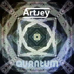 Artjey - Quantum (Original Mix)