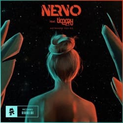 Nervo feat. Timmy Trumpet - Anywhere You Go