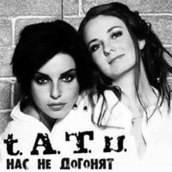 t.A.T.u. -   