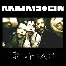 Rammstein - Du hast