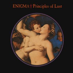 Enigma - Principles Of Lust