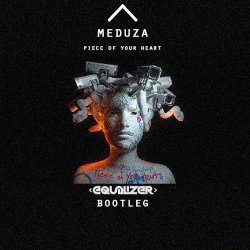 Meduza feat. Goodboys - Piece Of Your Heart