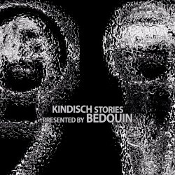 Bedouin - Mogram (Original Mix)