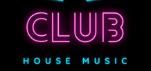   Club House:    