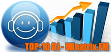 : TOP-10  -