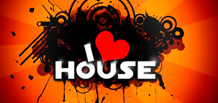     HOUSE-