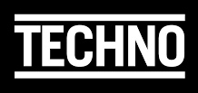   Techno:     