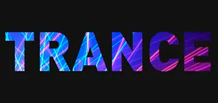  Trance-:     